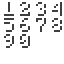 GridNumbersCSS.png