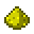 Glowstone Dust.png