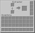 Thumbnail for version as of 07:00, 17 February 2013