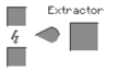 Thumbnail for version as of 07:06, 17 February 2013